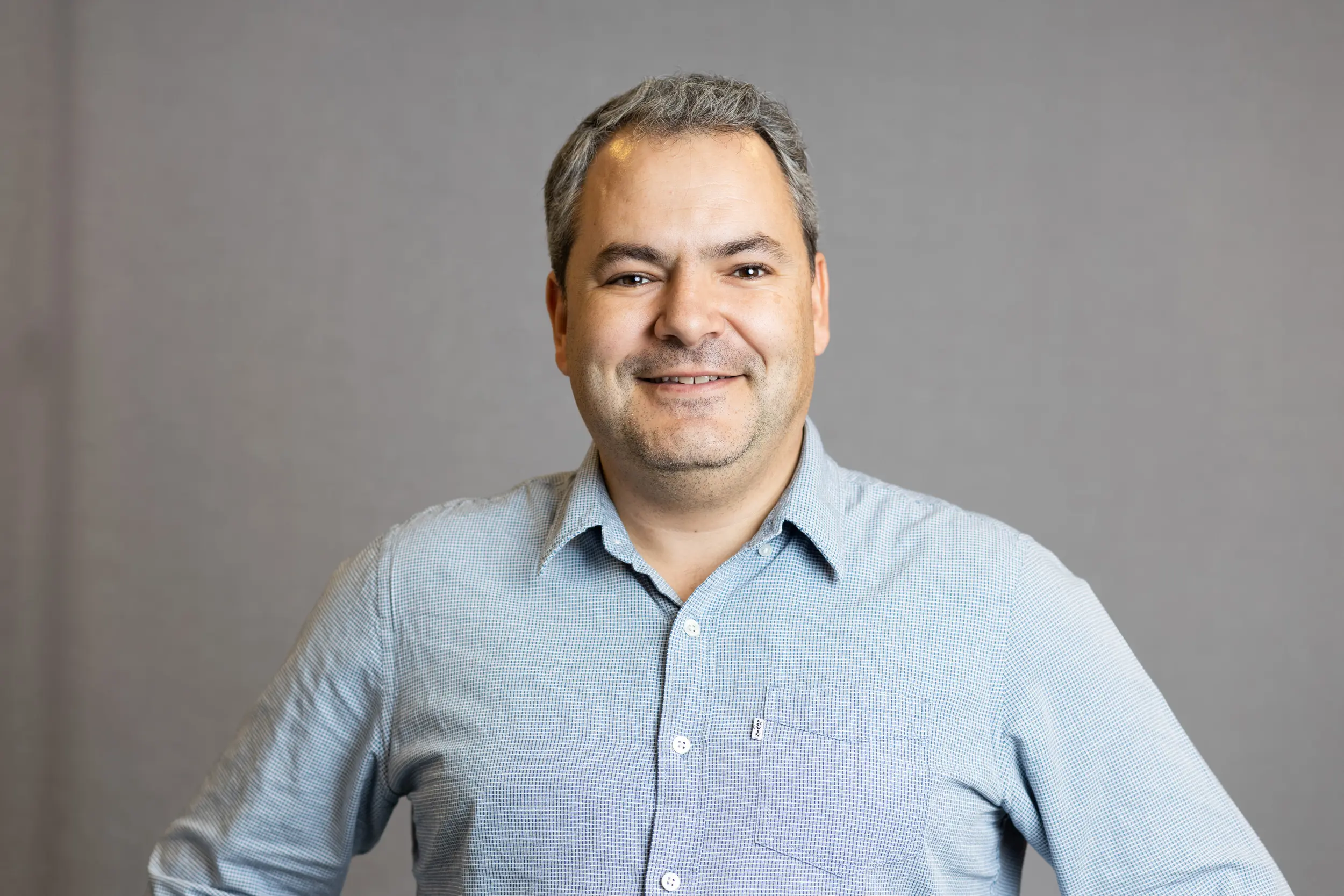   Iván_Heras_González